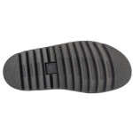 Dr. Martens Sandály Nartilla W DM31617020 41