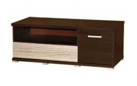 FRONTI Komoda OLA 18