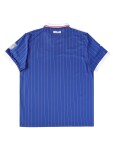 Fanatics Pánský dres Buffalo Bills NFL 2026 Football x Football Fan Velikost: 2XL