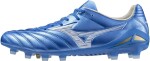 Kopačky Mizuno MONARCIDA NEO III PRO FG P1GA242227 Velikost obuvi v EU: 47