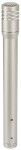 Shure SM81-LC
