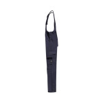 Pracovní kalhoty Tricorp Bib & Brace Twill Cordura unisex MLI-T67T8 56