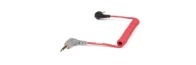 RODE SC7 propojovací audio kabel 3.5 mm / 170–400 mm (400830060)