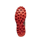 Běžecká obuv La Sportiva Mutant M 56F999100 EU 42