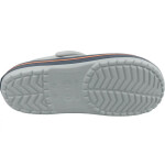 Pánské dámské žabky Crocs Crocband 11016-01U
