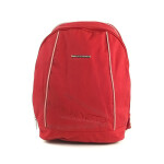 United Colors Of Benetton United Colors Of Benetton, 036370, školní batoh, červená, 1 ks