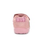 Lurchi Jola Leather Rose 84L0013011 celoroční