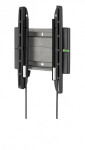 Vogel´s EFW 8105 19-40" - Držák na TV