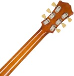 Eastman T64/V-T-GB