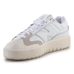 Boty New Balance W CT302OB EU 40,5