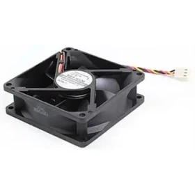 Synology Fan 80x80x25 / chlazení (Fan 80*80*25_3)