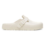Žabky Birkenstock Boston Eva W 1027382 40
