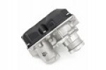 SKV EGR ventil MERCEDES-BENZ C (W205,S205) VITO (W447) 1.6 CDI