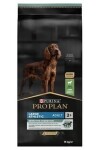 ProPlan Dog Adult Large Athletic Optidigest Lamb 14kg