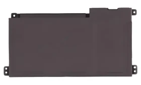 2-Power Li-Ion 11,4V 3600mAh / Baterie pro notebook / 3 články / pro Asus E410MA (CBP3890A)