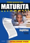 Maturita Angličtina