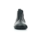 Froddo Chelys G3160245-4 Black chelsea