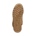 Puma Snowbae Wns W 393920 04 dámské boty 37