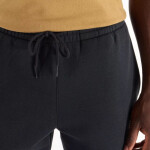 Kalhoty New Balance Sport Fleece Jogger M MP43904BK 2XL