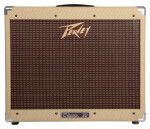 Peavey Classic 30 112