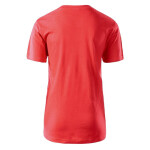 Dětské tričko s krátkým rukávem MANDO JR 158