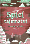 Spící tajemství - Martin Vopěnka