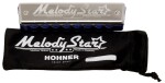Hohner Melody Star C-major