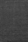 Punčocháče NINE WEST 9WB-007-SS25