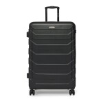 Kufry Gino Rossi GIN-L-001-05-BLACK