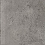 Schodovka Dlažba Track Grafit 30/30