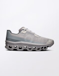 On Cloudmonster Void Alloy/Glacier 42,5
