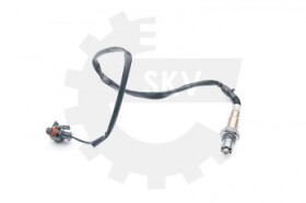 SKV Lambda sonda OPEL AGILA ASTRA G H COMBO