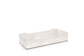 BRADOP Zásuvka pod postel L250 BRA-L250-ZASUVKA