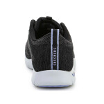 Boty Skechers Arch Fit Refine Lavish Wish W 104272-BKW EU 36