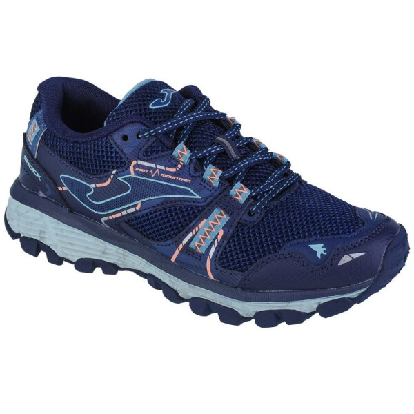 Boty Joma TK.Shock Lady 2203 W TKSHLW2203B 37