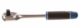 GEKO Ráčna 3/8" (G10133)