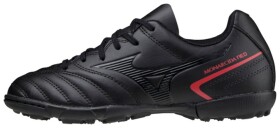 Kopačky Mizuno MONARCIDA NEO II SELECT Jr AS P1GE222500 Velikost obuvi EU: