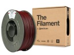 Spectrum Filament "The Filament" PETG CF 1.75mm RED 1kg