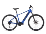 Crussis e-Cross 7.11 513Wh krosové elektrokolo vel. 20