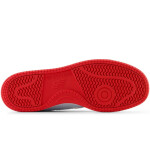 Dámská sportovní obuv New Balance BB480LTR 40