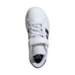 Boty adidas Grand Court 2.0 Jr IH5529 33