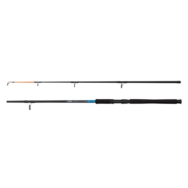 DAM Prut Nova SW Boat 2,1m 300-500g,DAM Prut Nova SW Boat 2,1m 300-500g