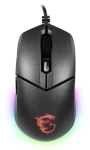 MSI Clutch GM11 S12-0401650-CLA