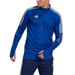 Pánský top Tiro 21 model 16021032 ADIDAS