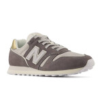 Dámské boty New Balance W WL373MG2 37