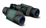 Konus Newzoom 7-21x40