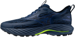 Běžecké boty Mizuno WAVE RIDER GTX 3 J1GC257951 Velikost obuvi v EU: 44,5