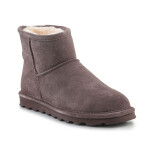 BearPaw Alyssa W 2130W-067 EU 38