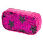 Školní pouzdro BAAGL - Fun Stars