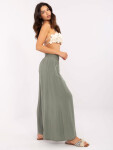 TW SP BI kalhoty 3069.94 khaki S